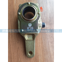 WG9761349002 豪沃调整臂