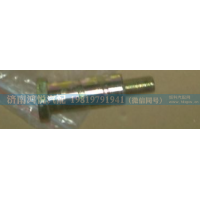 WG1642430071  翻转轴后销轴