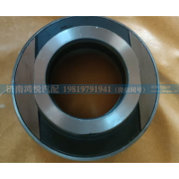 WG2203260350自动调心型离合器分离轴承总成