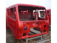 AZ1671..,豪翰駕駛室總成、駕駛室殼,濟(jì)南豪運(yùn)汽車配件有限公司
