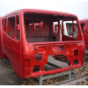 AZ1671..,豪翰駕駛室總成、駕駛室殼,濟(jì)南豪運(yùn)汽車配件有限公司
