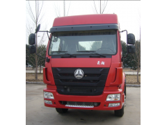 AZ1671..,豪翰駕駛室總成、駕駛室殼,濟(jì)南豪運(yùn)汽車配件有限公司
