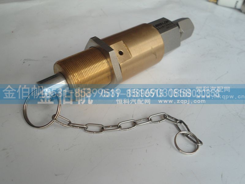 WG9116550102,充气口,济南金伯帆汽车配件有限公司