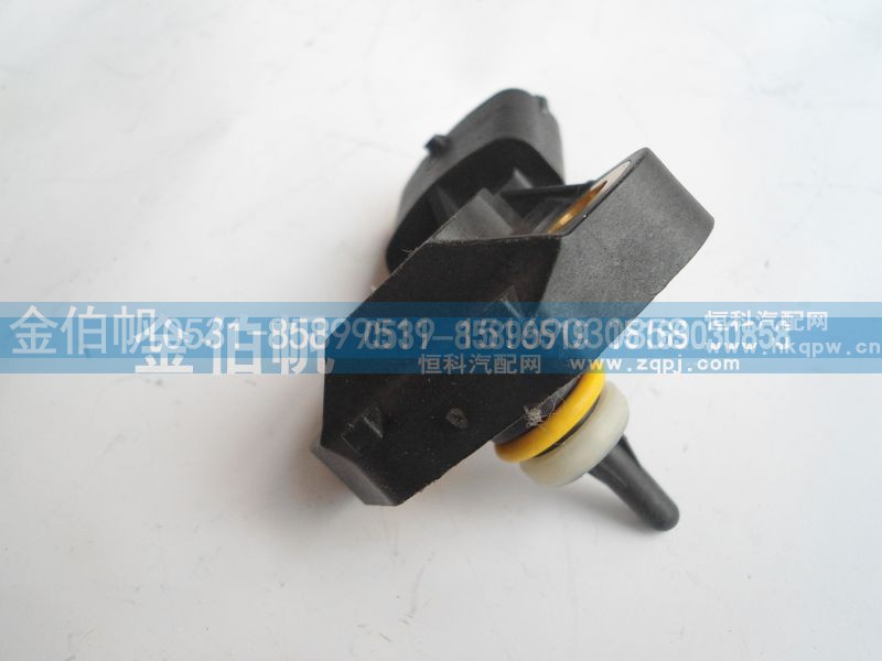 0261230145,温度压力传感器,济南金伯帆汽车配件有限公司