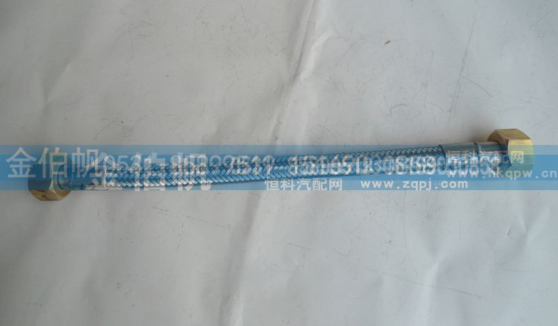 DN15-M27-M24直头,LNG气瓶配件,济南金伯帆汽车配件有限公司