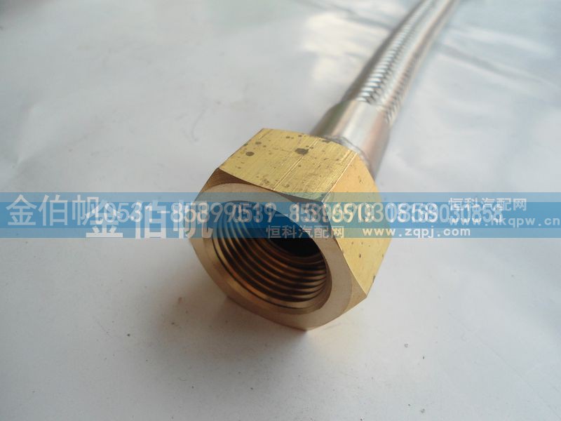 DN15-M27-M24直头,LNG气瓶配件,济南金伯帆汽车配件有限公司