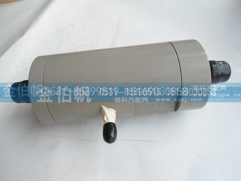 612600190274,稳压阀,济南金伯帆汽车配件有限公司