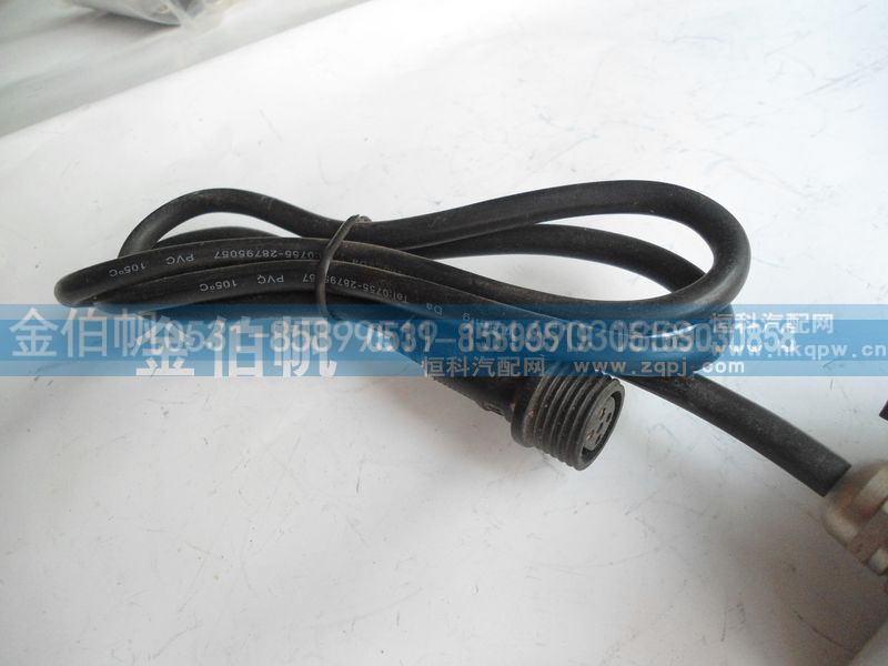 45805P Tran-01CAN,北极王变送器,济南金伯帆汽车配件有限公司