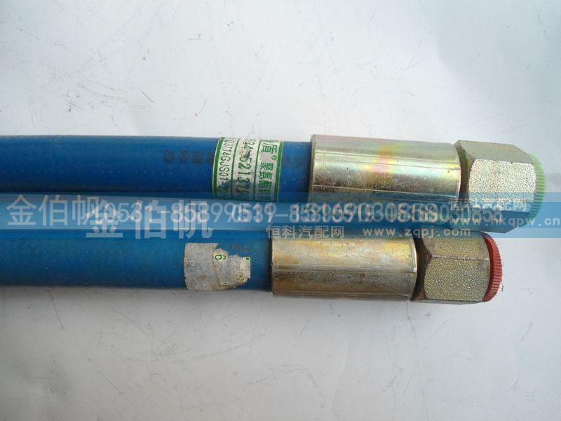 612600190288,潍柴天然气配件,济南金伯帆汽车配件有限公司