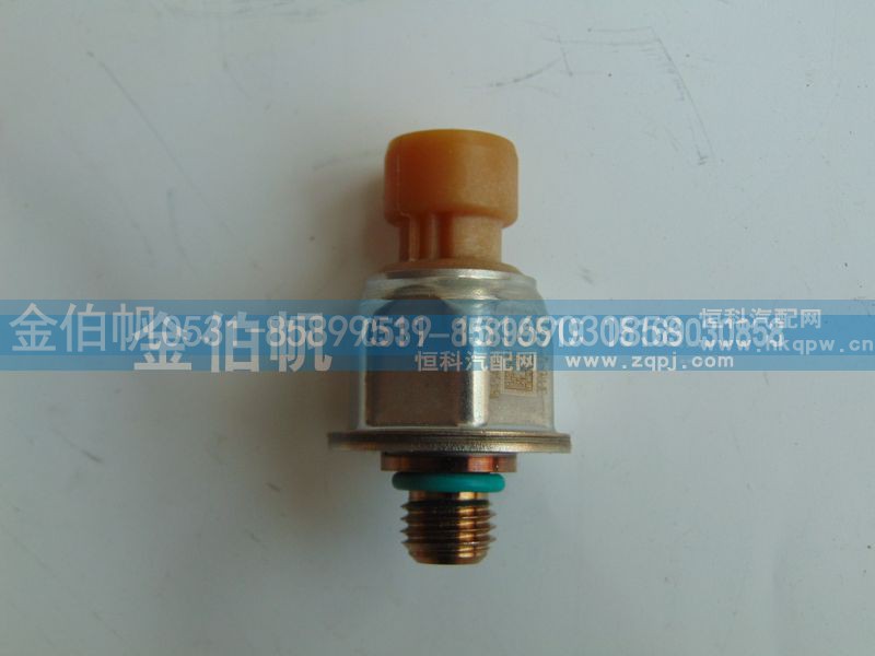 JZ93259561250,气量传感器,济南金伯帆汽车配件有限公司