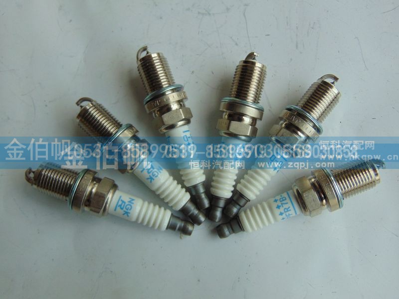 7B-4D 2776,NGK火花塞,济南金伯帆汽车配件有限公司