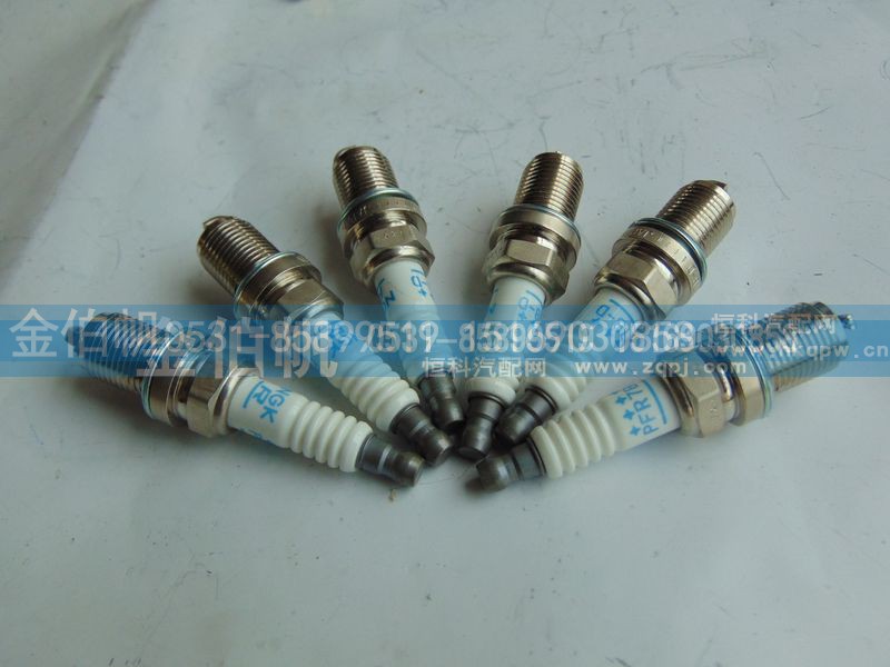 7B-4D 2776,NGK火花塞,济南金伯帆汽车配件有限公司