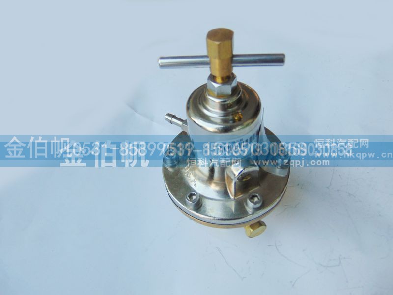 612600190513,稳压器  进口,济南金伯帆汽车配件有限公司