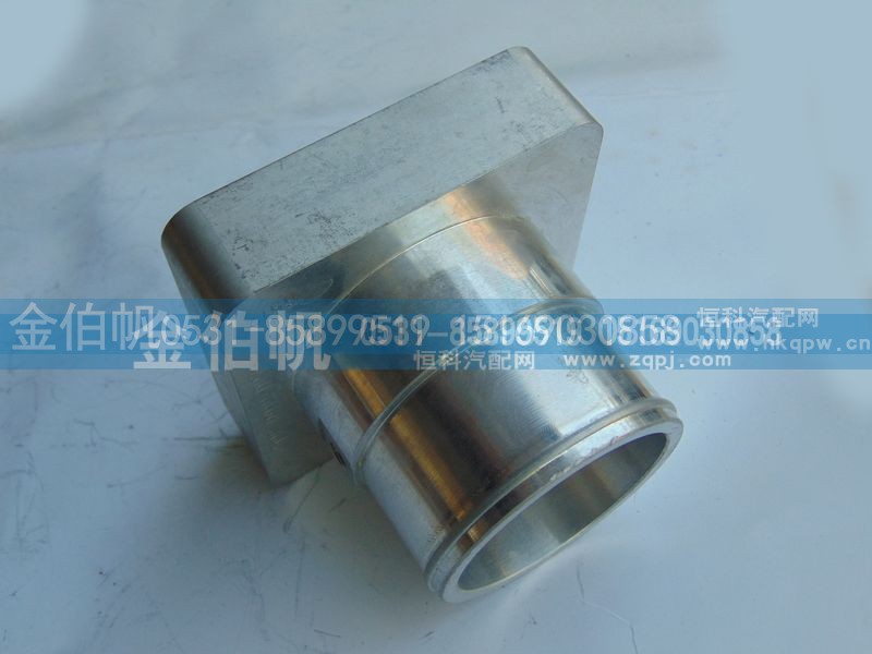 612600190276,混合器总成,济南金伯帆汽车配件有限公司