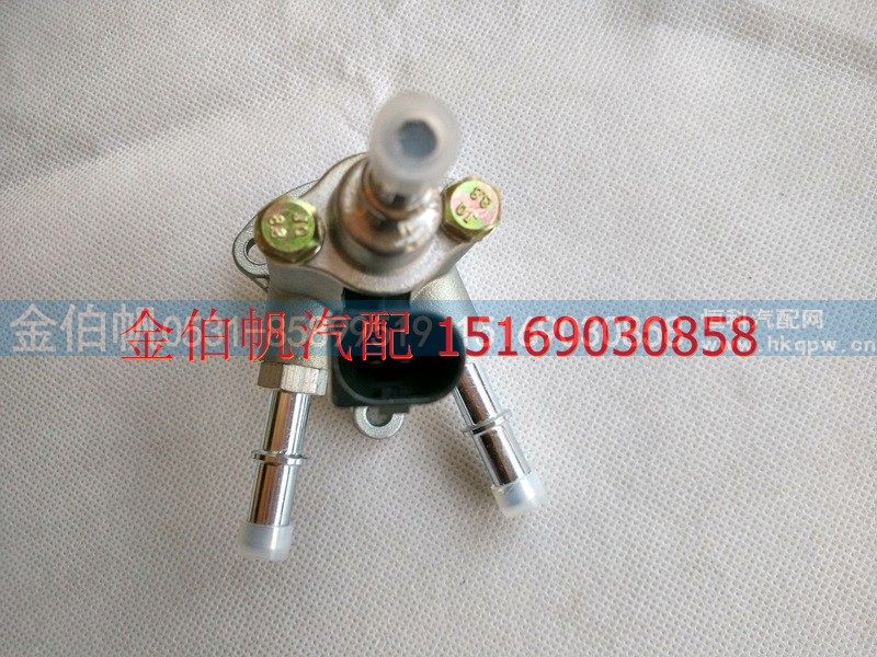 ,尿素喷嘴,济南金伯帆汽车配件有限公司
