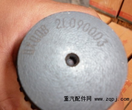 ,AC16輸入軸,濟(jì)南金博瑞特汽車零部件有限公司