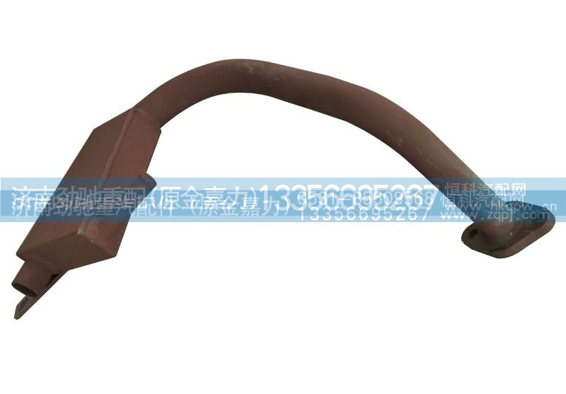 612600011422,油气分离器,济南劲驰重汽配件（原金嘉力）