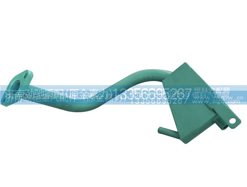 AZ1500010700,油气分离器,济南劲驰重汽配件（原金嘉力）