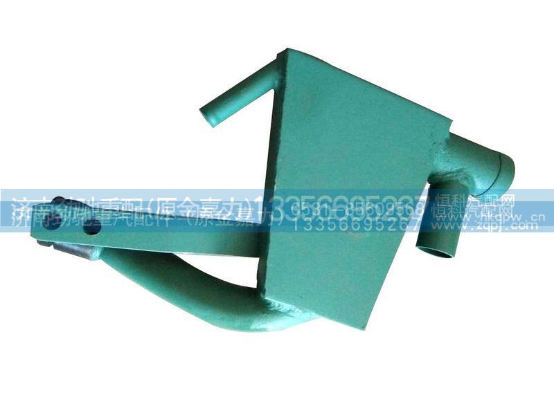 VG1557010015,油器分离器,济南劲驰重汽配件（原金嘉力）