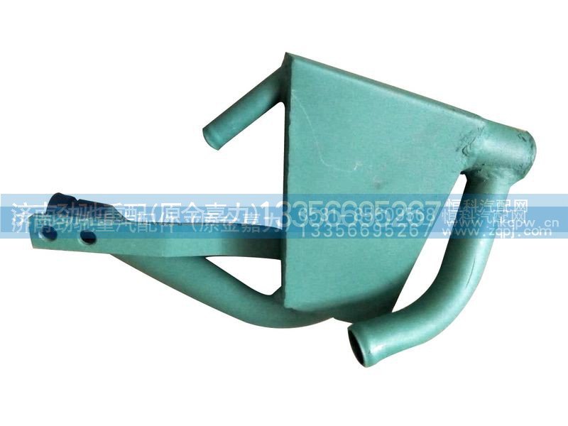 VG1557010015B,油器分离器,济南劲驰重汽配件（原金嘉力）