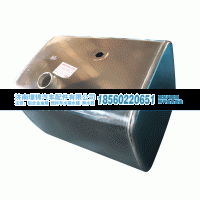 ,,济南璟锦汽车配件有限公司（原龙运）