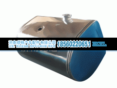 ,,济南璟锦汽车配件有限公司（原龙运）