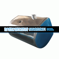 ,,济南璟锦汽车配件有限公司（原龙运）