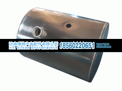 ,,济南璟锦汽车配件有限公司（原龙运）