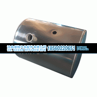 ,,济南璟锦汽车配件有限公司（原龙运）