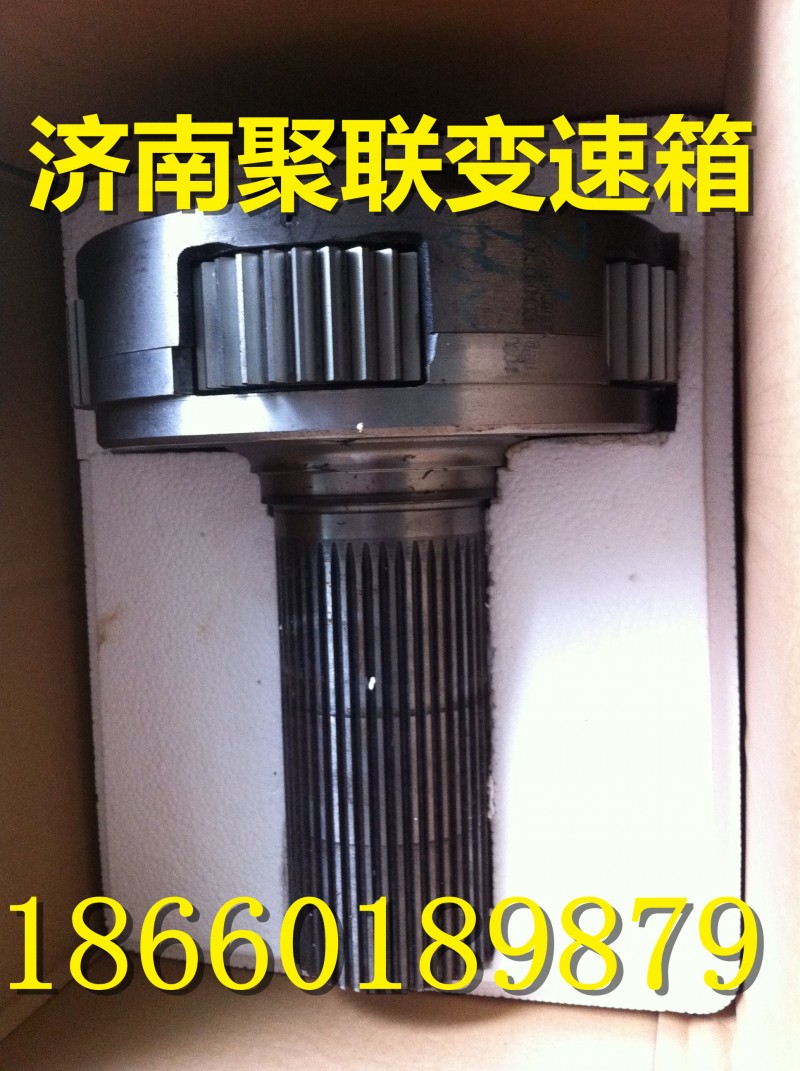 AZ2203100002+001,10檔行星機(jī)構(gòu),濟(jì)南聚聯(lián)商貿(mào)有限公司