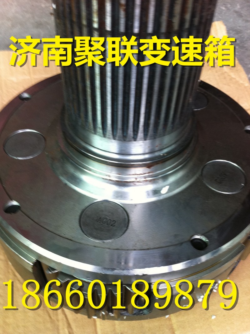 AZ2203100002+001,10檔行星機(jī)構(gòu),濟(jì)南聚聯(lián)商貿(mào)有限公司