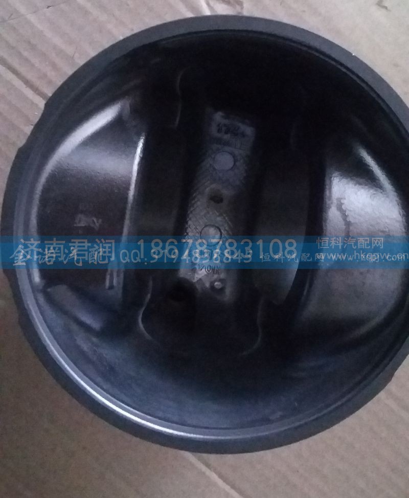 200V02511-0771,活塞,濟(jì)南君潤汽配有限公司