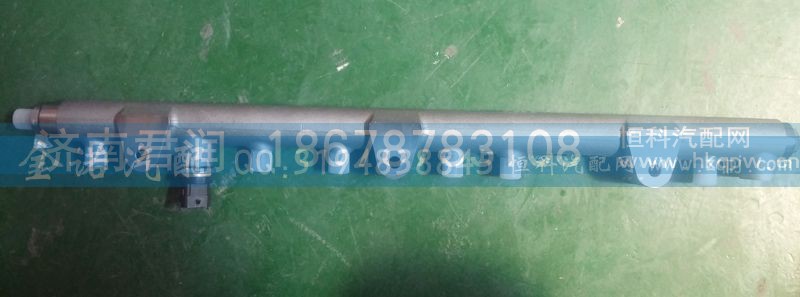 200V10311-6082,軌 帶限壓閥及集成節(jié)流閥,濟南君潤汽配有限公司