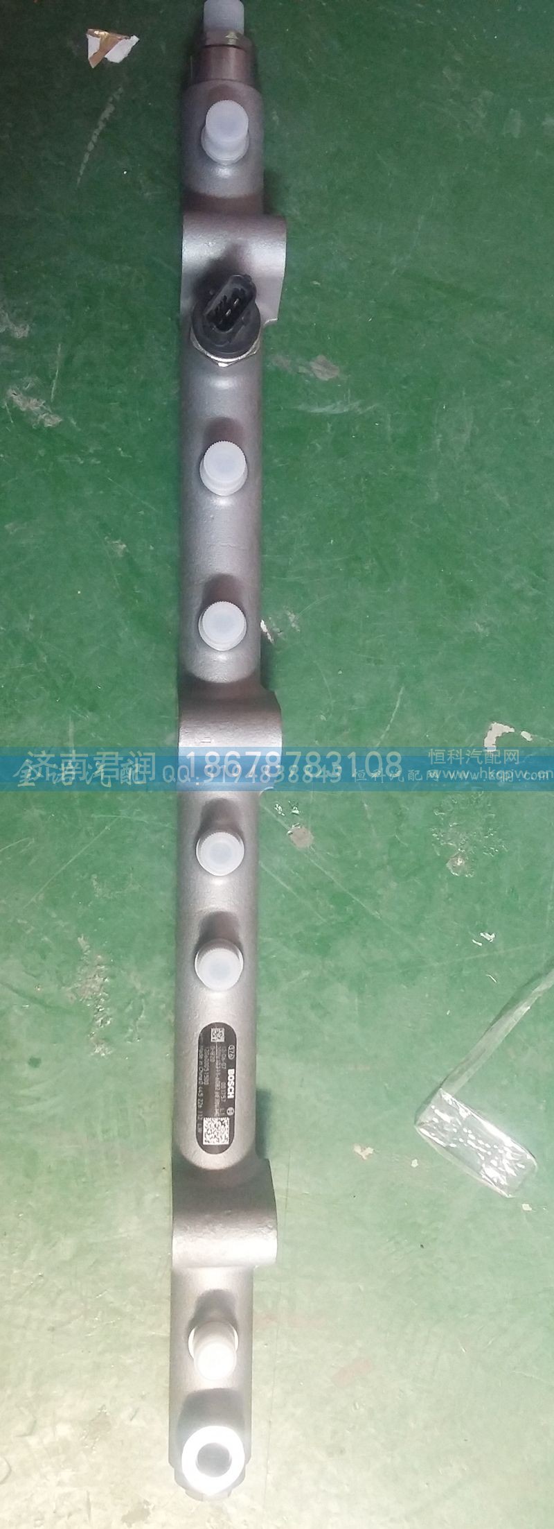 200V10311-6082,軌 帶限壓閥及集成節(jié)流閥,濟南君潤汽配有限公司