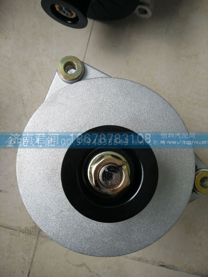 082V26101-7278,发电机,济南君润汽配有限公司