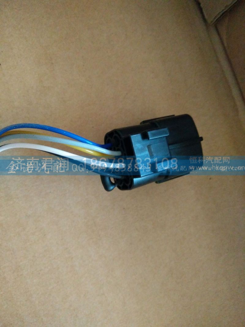 VG1540090052,氧濃度傳感器(進(jìn)口),濟(jì)南君潤(rùn)汽配有限公司