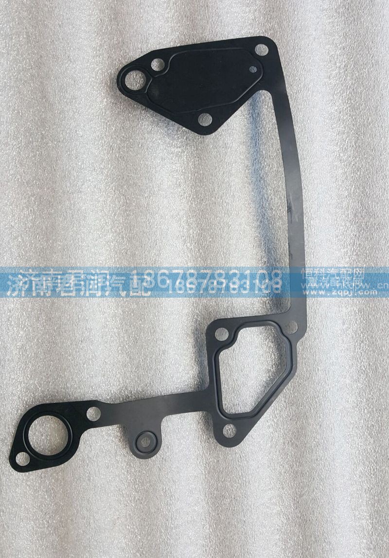 201v06903-0061,分配壳密封垫,济南君润汽配有限公司