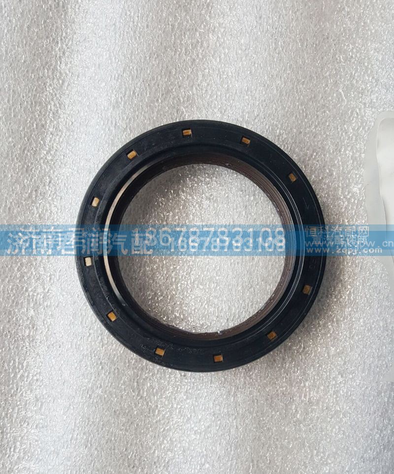 080v01510-0280,前油封,濟南君潤汽配有限公司