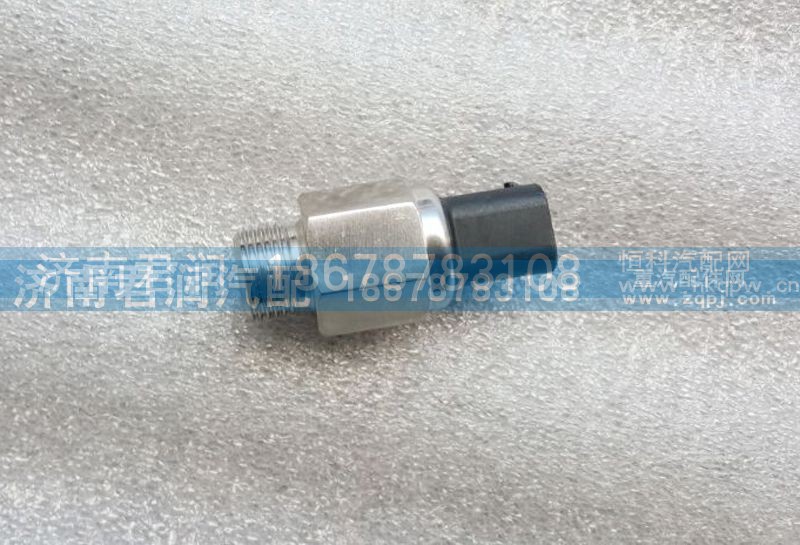 202v27421-0263,燃油壓力傳感器,濟(jì)南君潤汽配有限公司