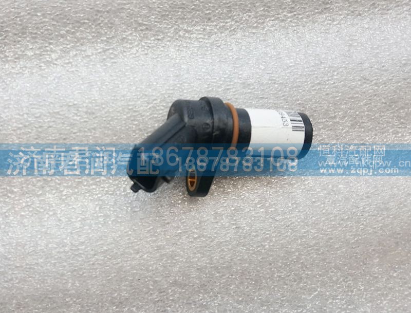 200v27120-7038,轉(zhuǎn)速傳感器,濟(jì)南君潤汽配有限公司