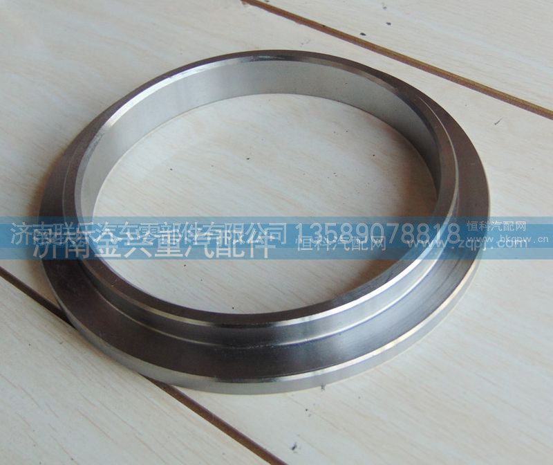 199012320121,后桥油封座,济南联乐汽车零部件有限公司
