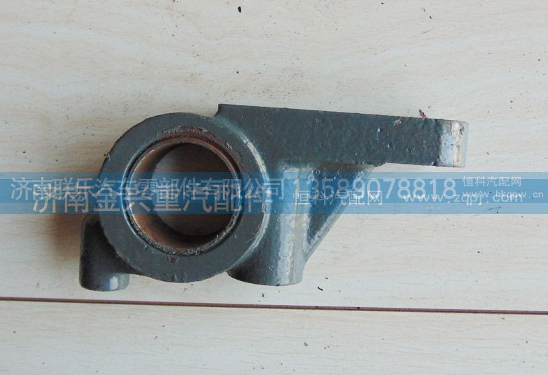 199014340011,凸輪軸支架,濟(jì)南聯(lián)樂(lè)汽車(chē)零部件有限公司