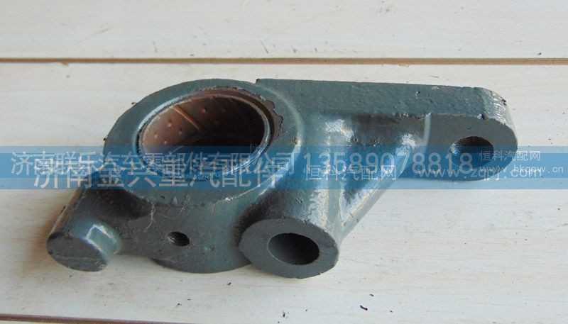 199014340011,凸輪軸支架,濟(jì)南聯(lián)樂(lè)汽車(chē)零部件有限公司