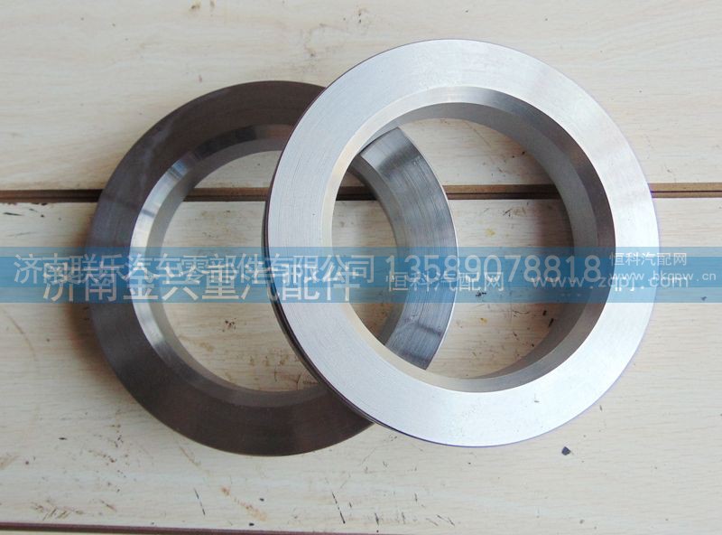 199114520136,平衡轴油封座,济南联乐汽车零部件有限公司