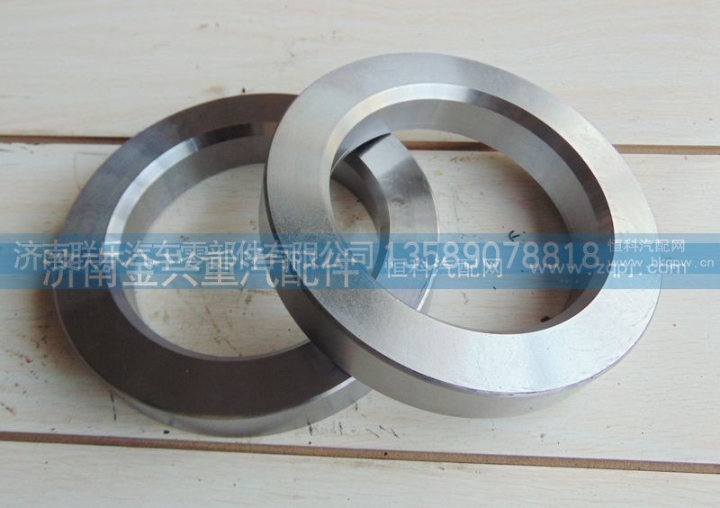 199114520136,09款平衡轴油封座,济南联乐汽车零部件有限公司