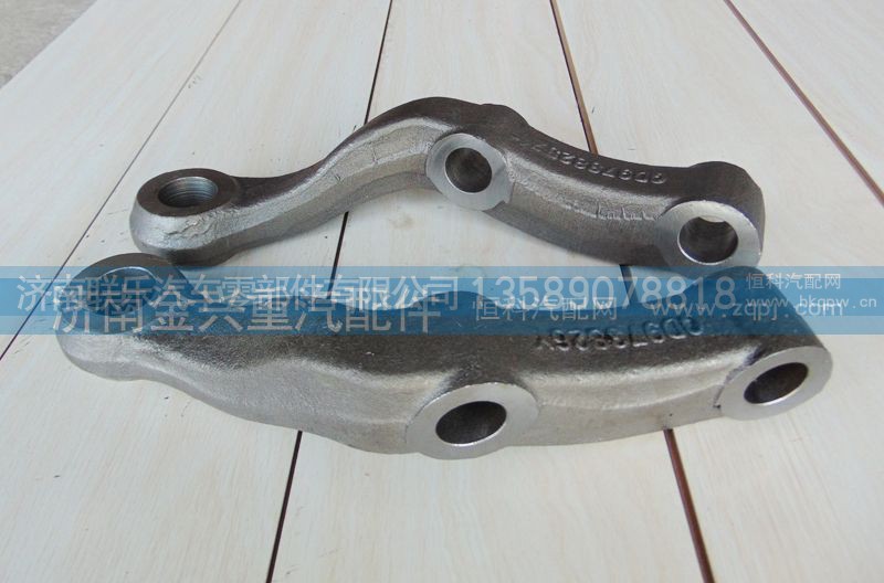 ,轉(zhuǎn)向橫拉桿臂,濟(jì)南聯(lián)樂汽車零部件有限公司