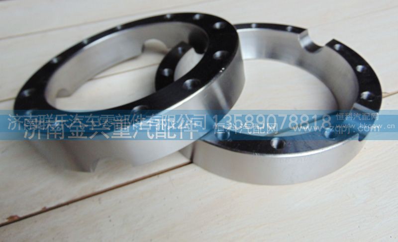 2405035-AOE,軸間差速器殼,濟(jì)南聯(lián)樂汽車零部件有限公司