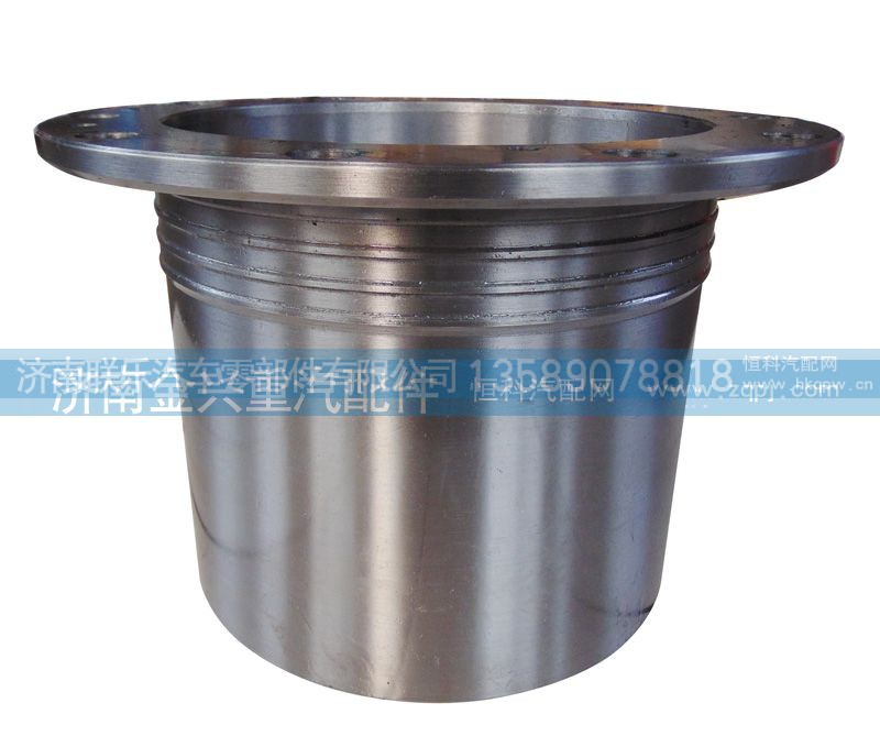 AZ9231340128,,济南联乐汽车零部件有限公司