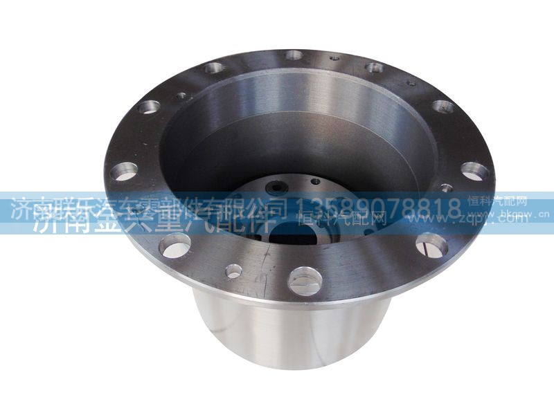 AZ9981340070,輪邊減速器總成,濟南聯(lián)樂汽車零部件有限公司