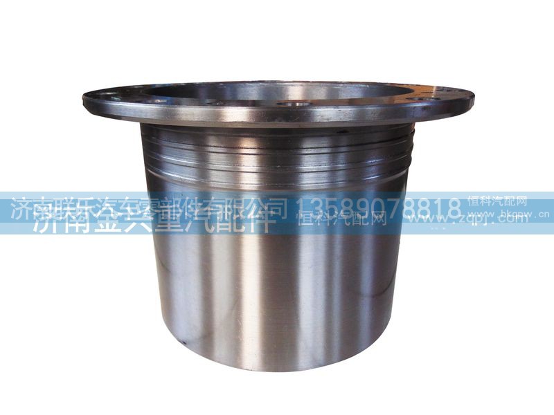 AZ9981340070,輪邊減速器總成,濟南聯(lián)樂汽車零部件有限公司